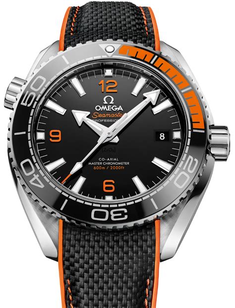 omega seamaster planet ocean replica trusty time|omega planet ocean used.